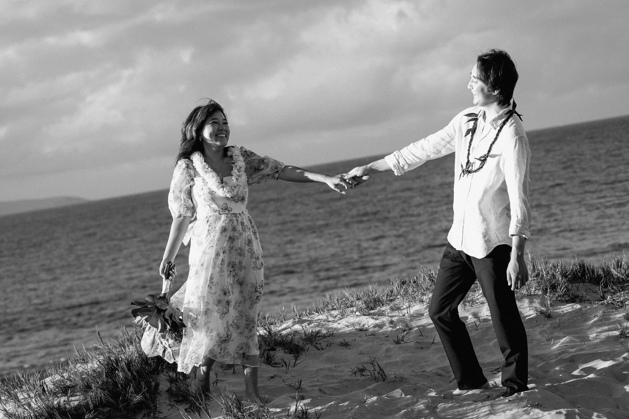 LesleyCastlePhoto-5699.jpg