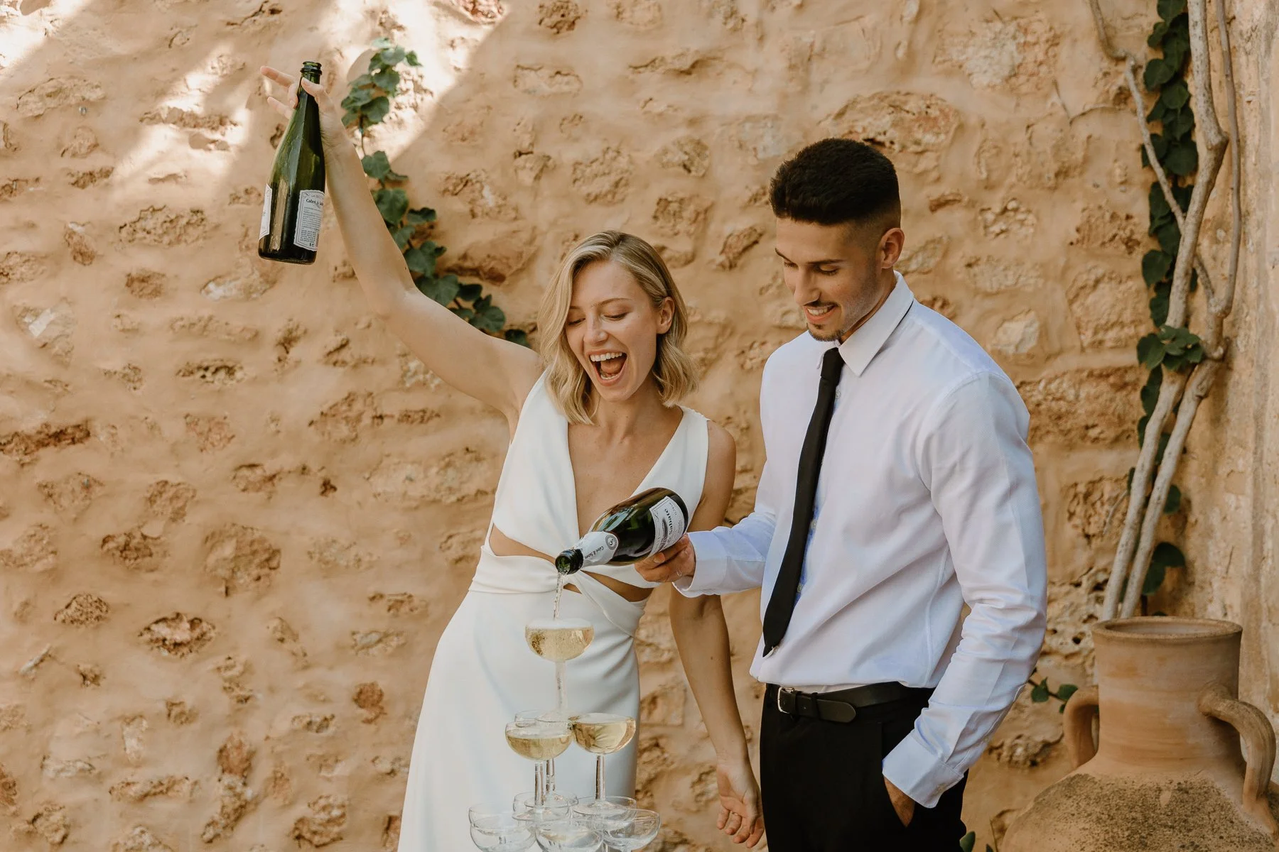 LesleyCastlePhoto-9225-7524.jpg