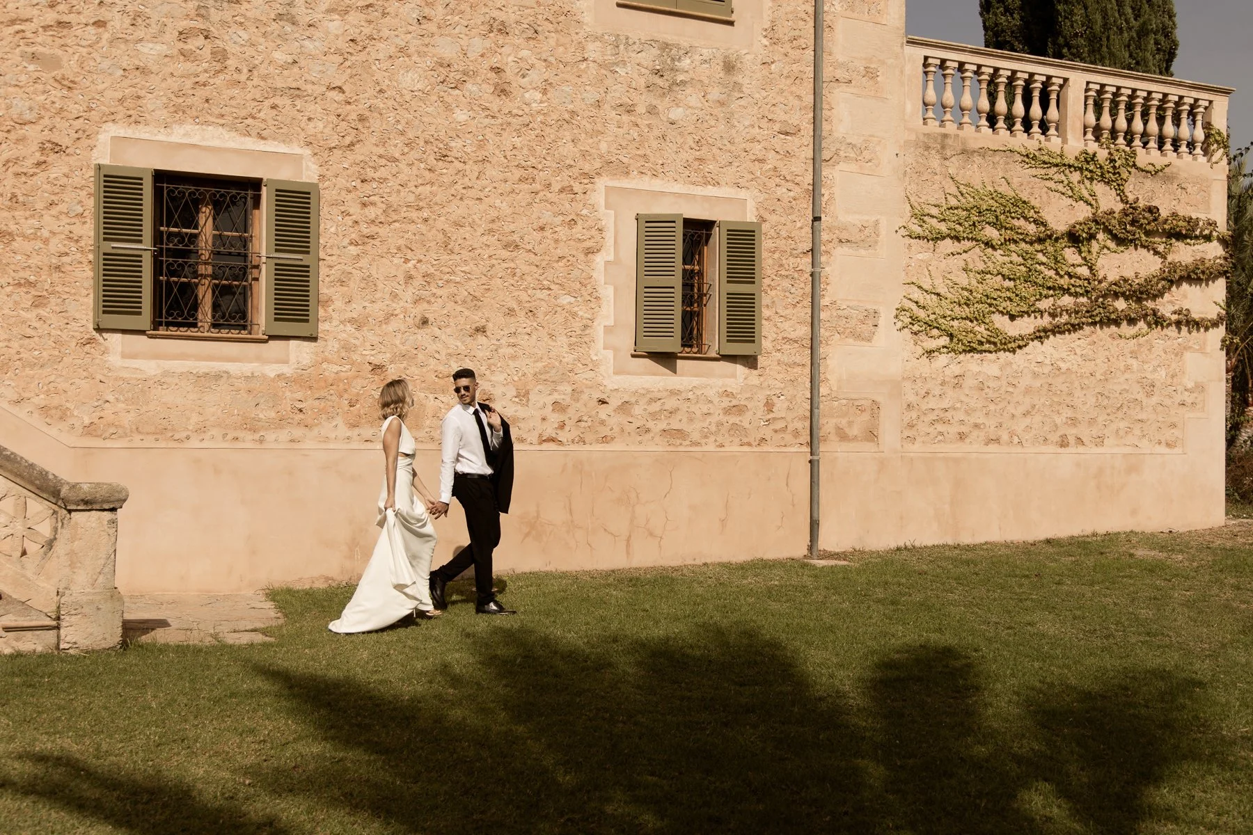 LesleyCastlePhoto-9225-7041.jpg