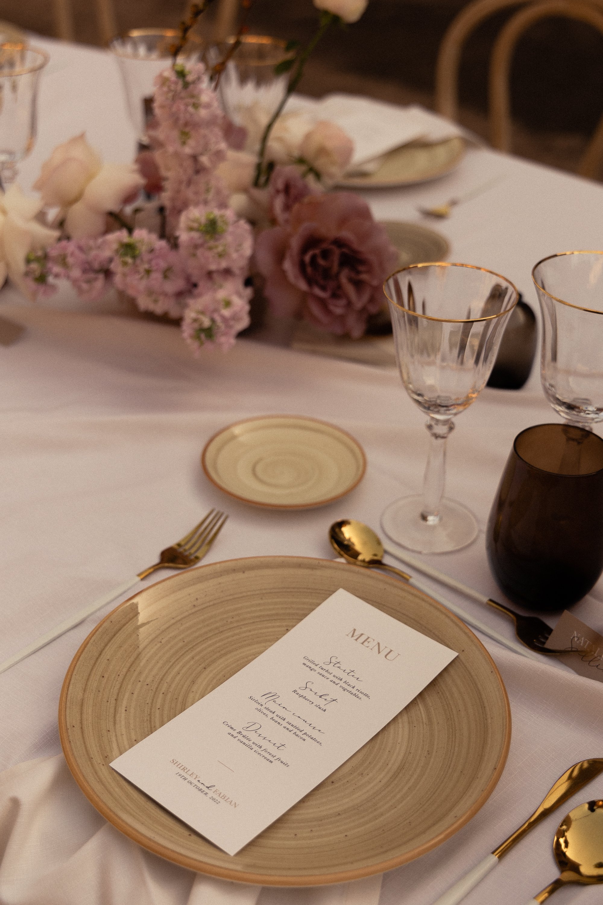 LesleyCastlePhoto-9225-7712.jpg