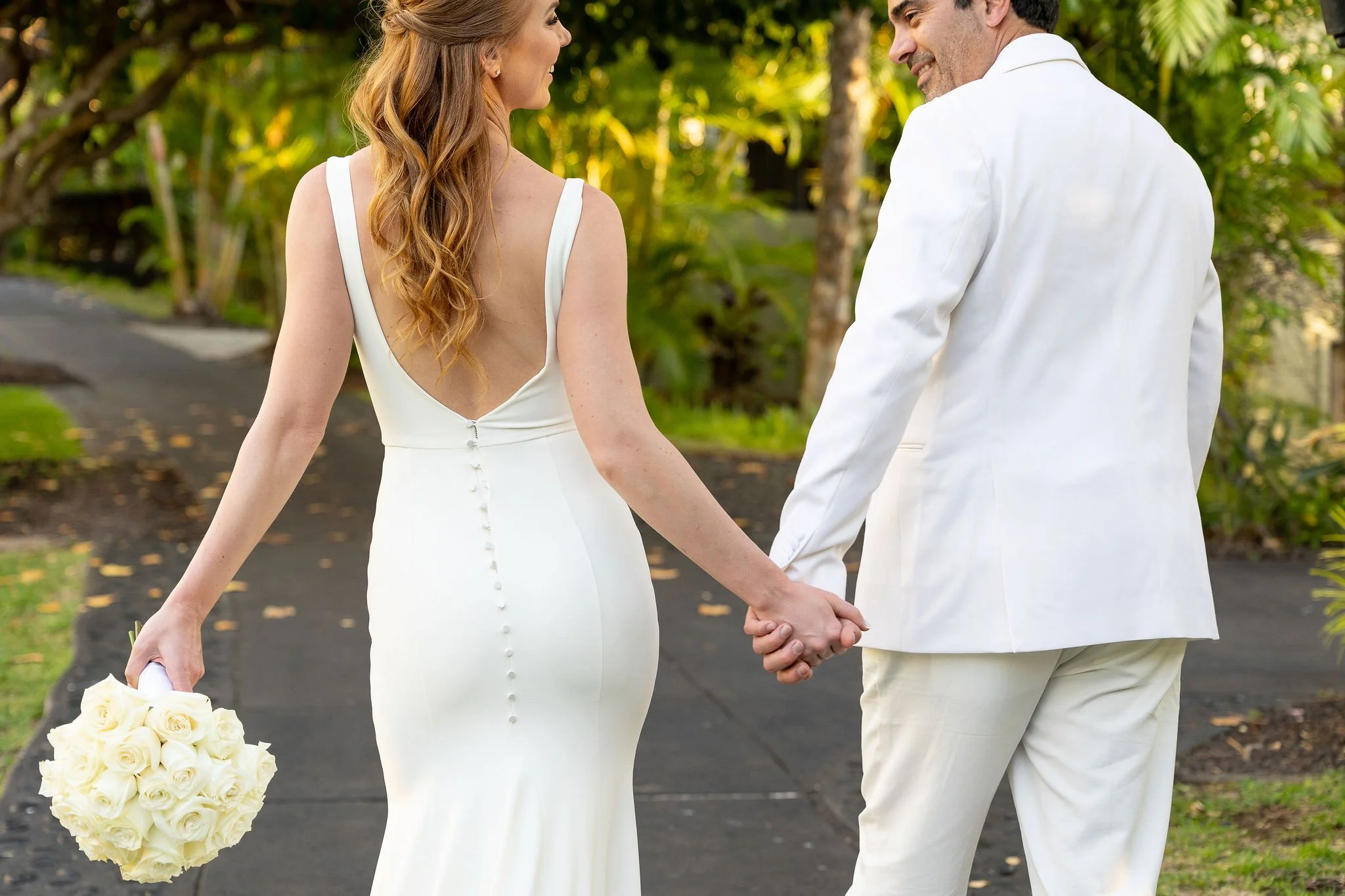 LesleyCastlePhoto-4979.jpg