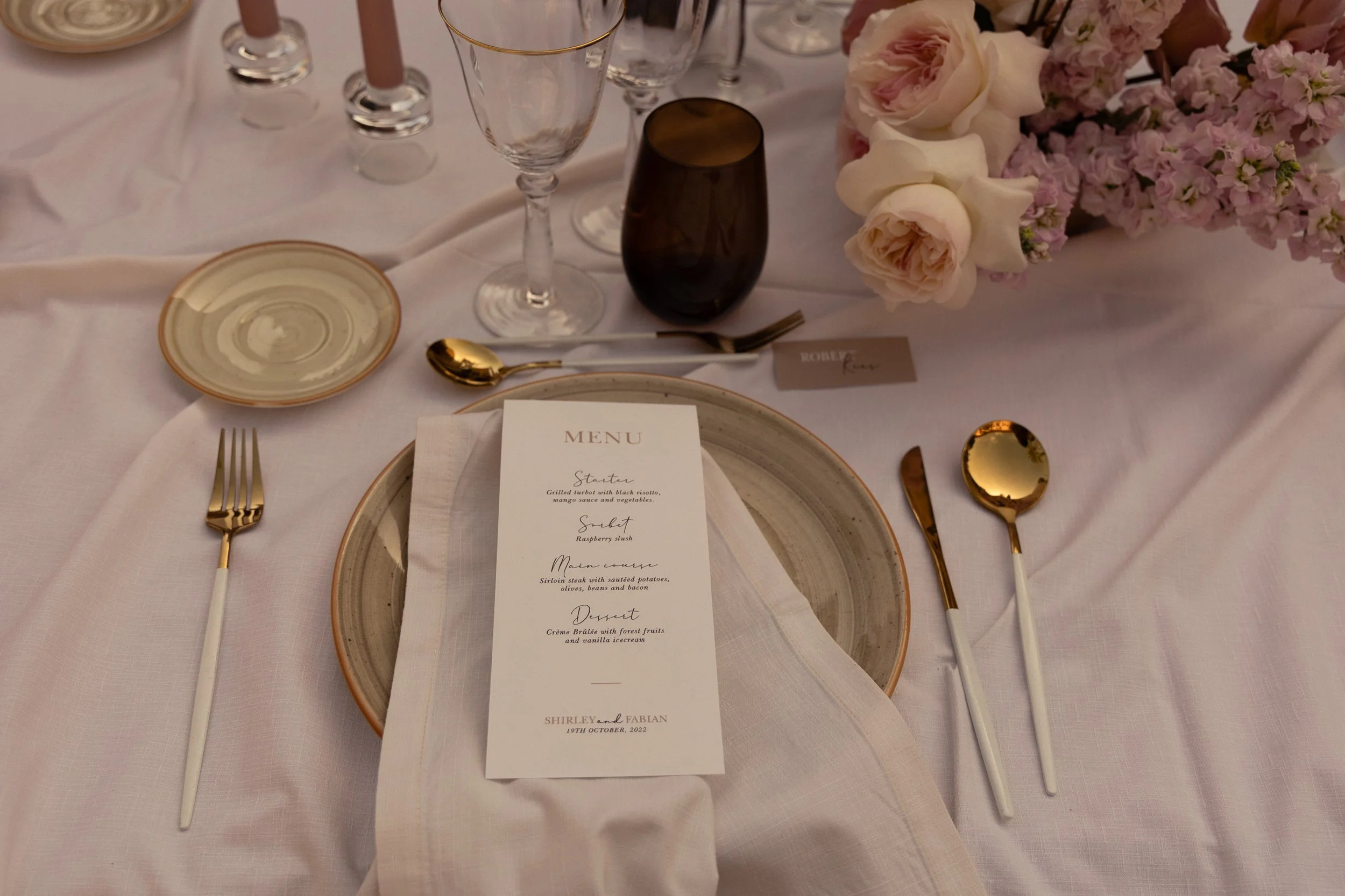 LesleyCastlePhoto-9225-7738.jpg
