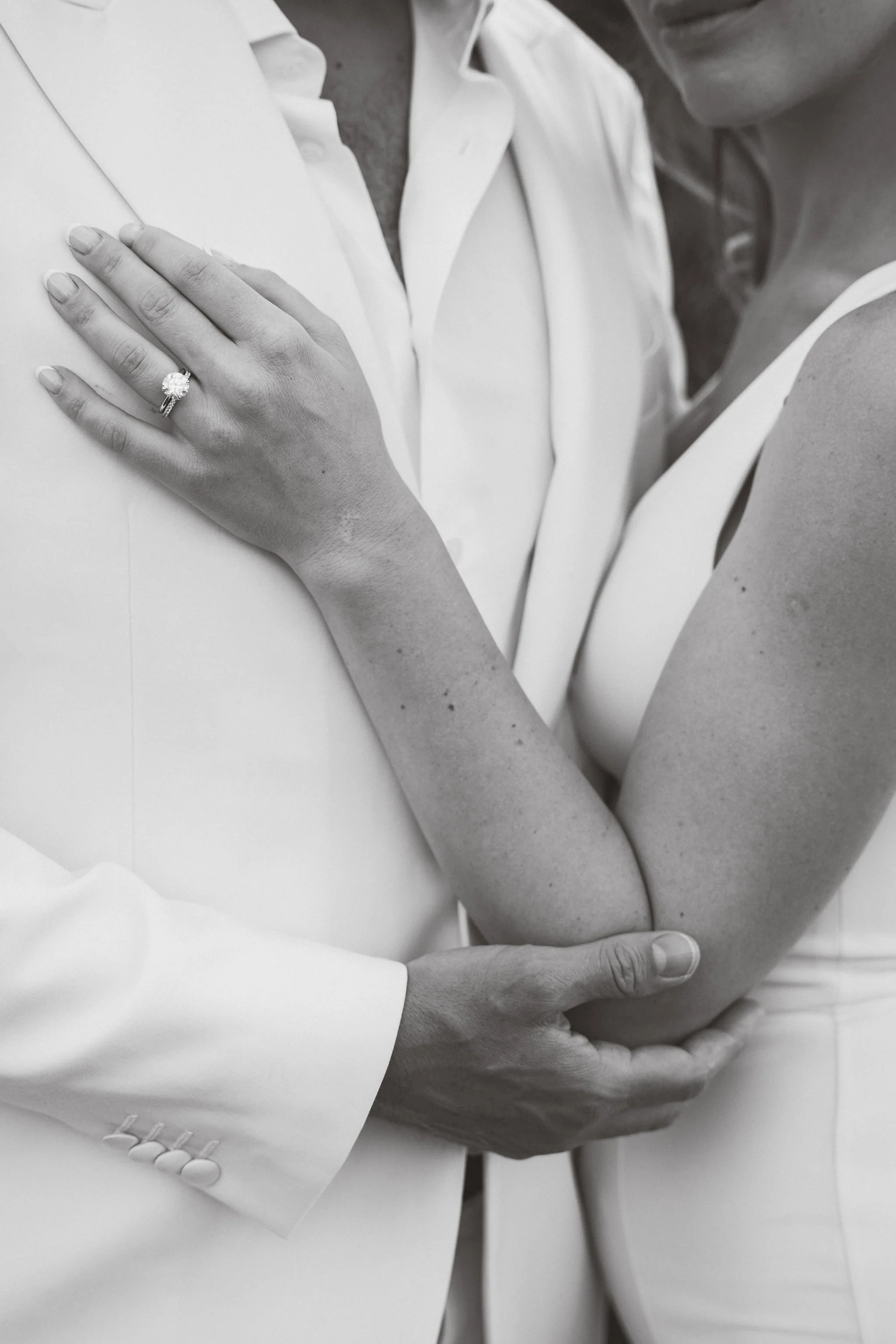 LesleyCastlePhoto-4748.jpg