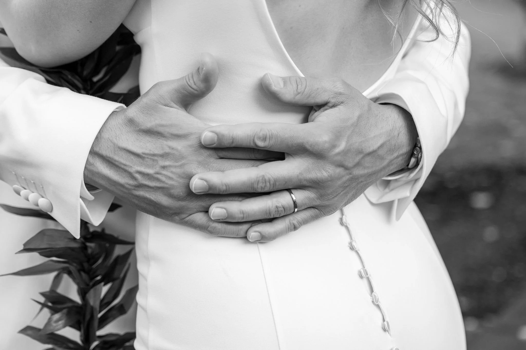 LesleyCastlePhoto-5028.jpg