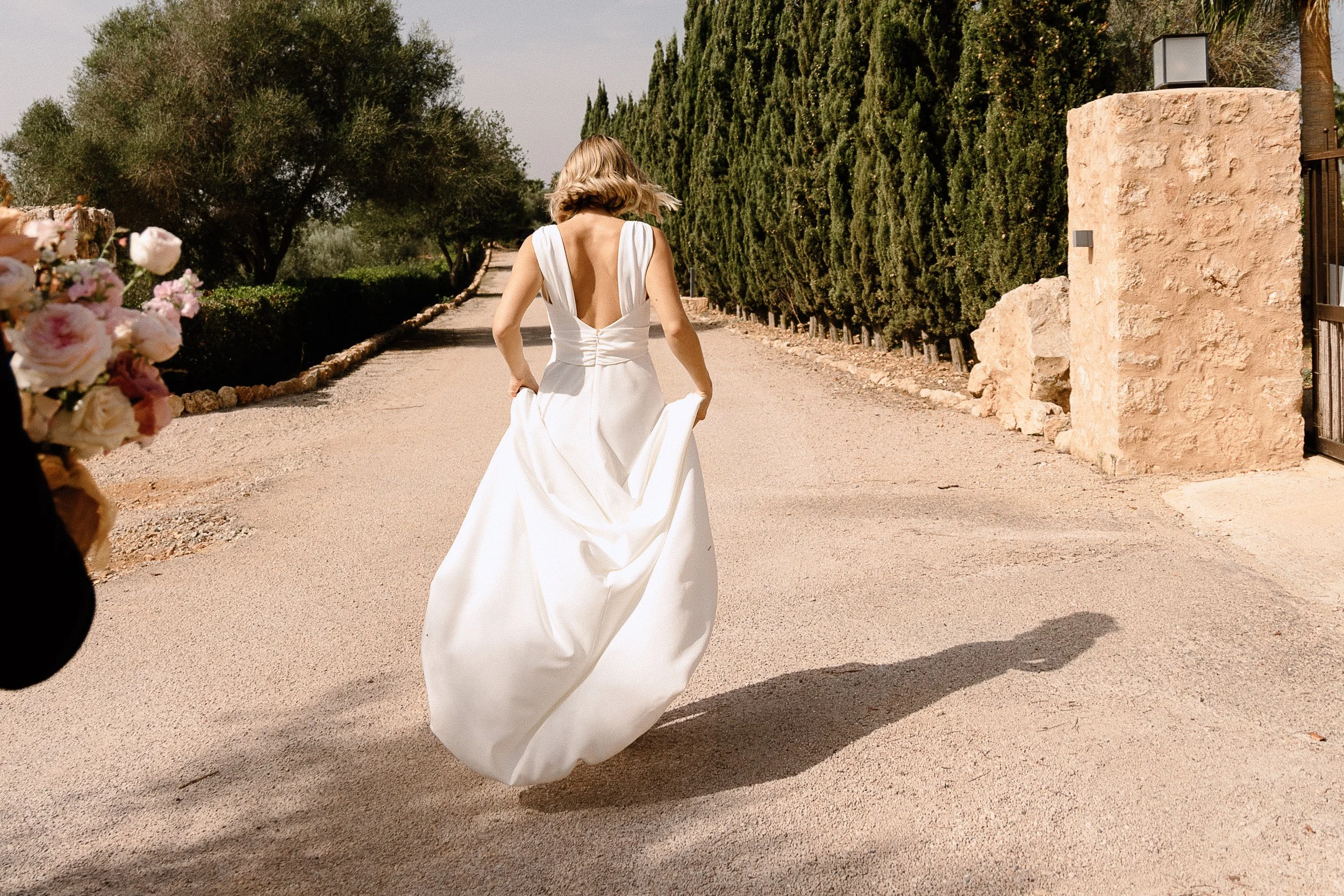 LesleyCastlePhoto_edit-6644.jpg