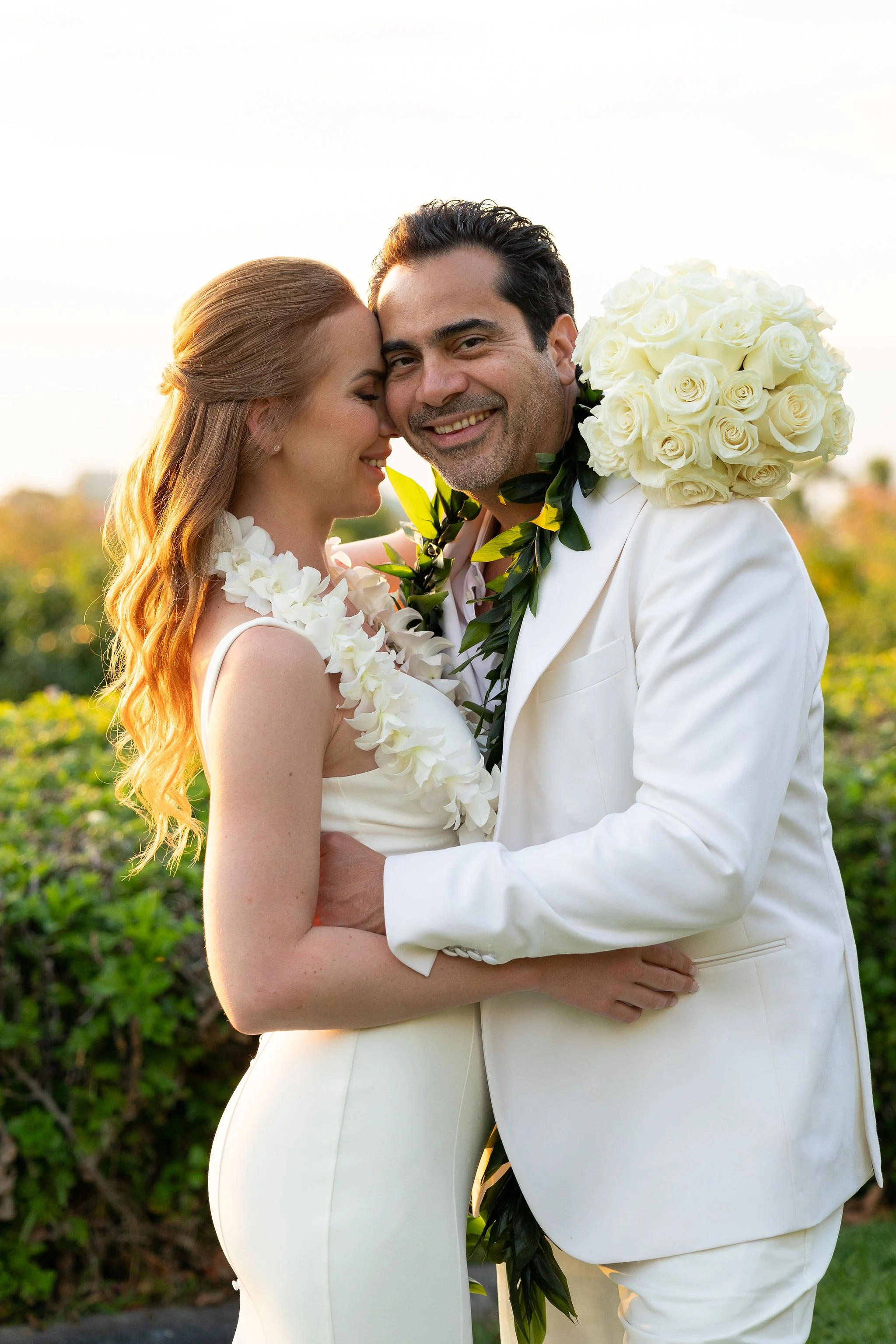 LesleyCastlePhoto-5173-2.jpg