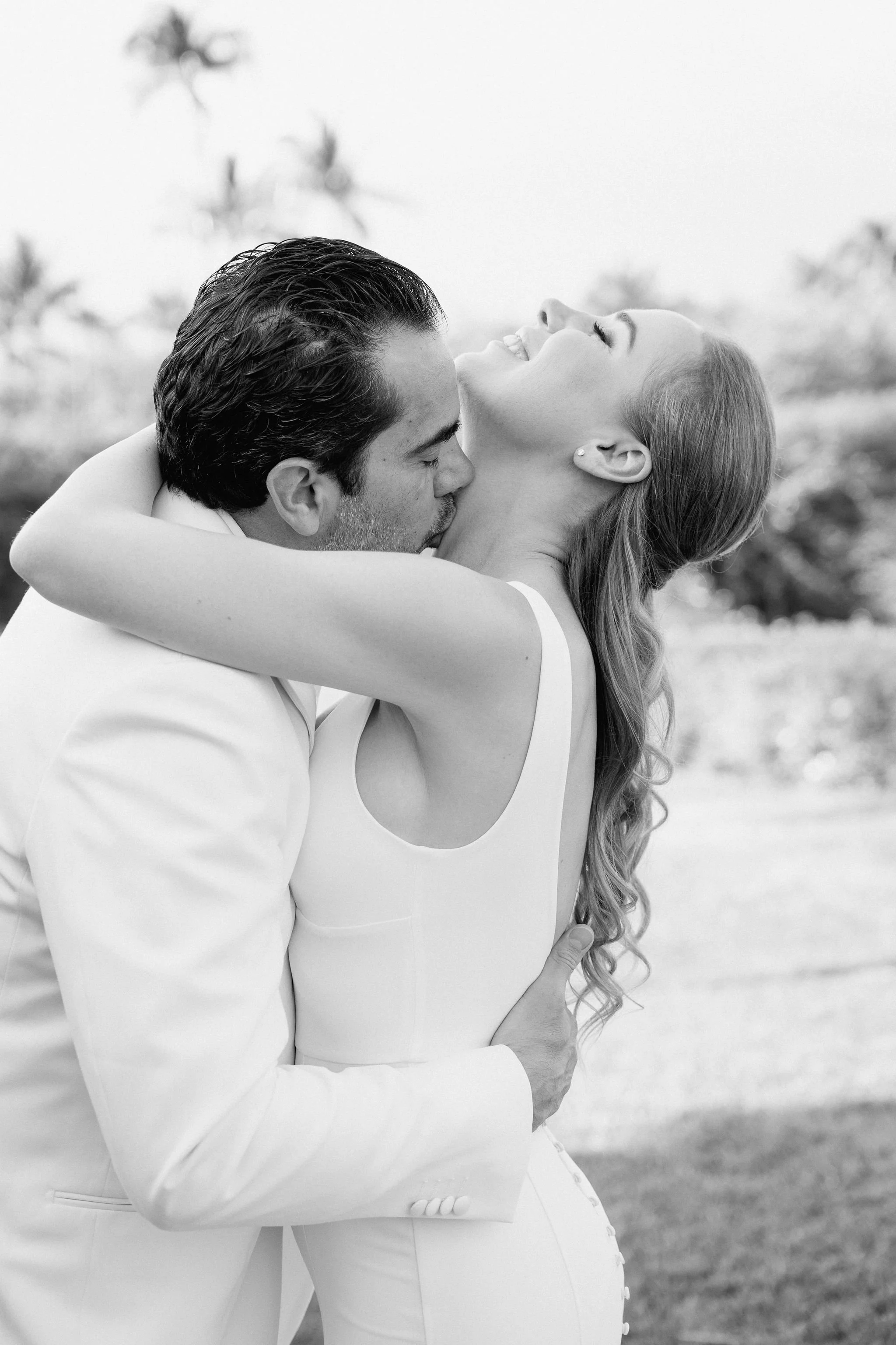 LesleyCastlePhoto-4670.jpg