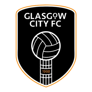 Glasgow_City_Logo_Square.png