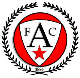 Ashfield_F.C._club_badge.png