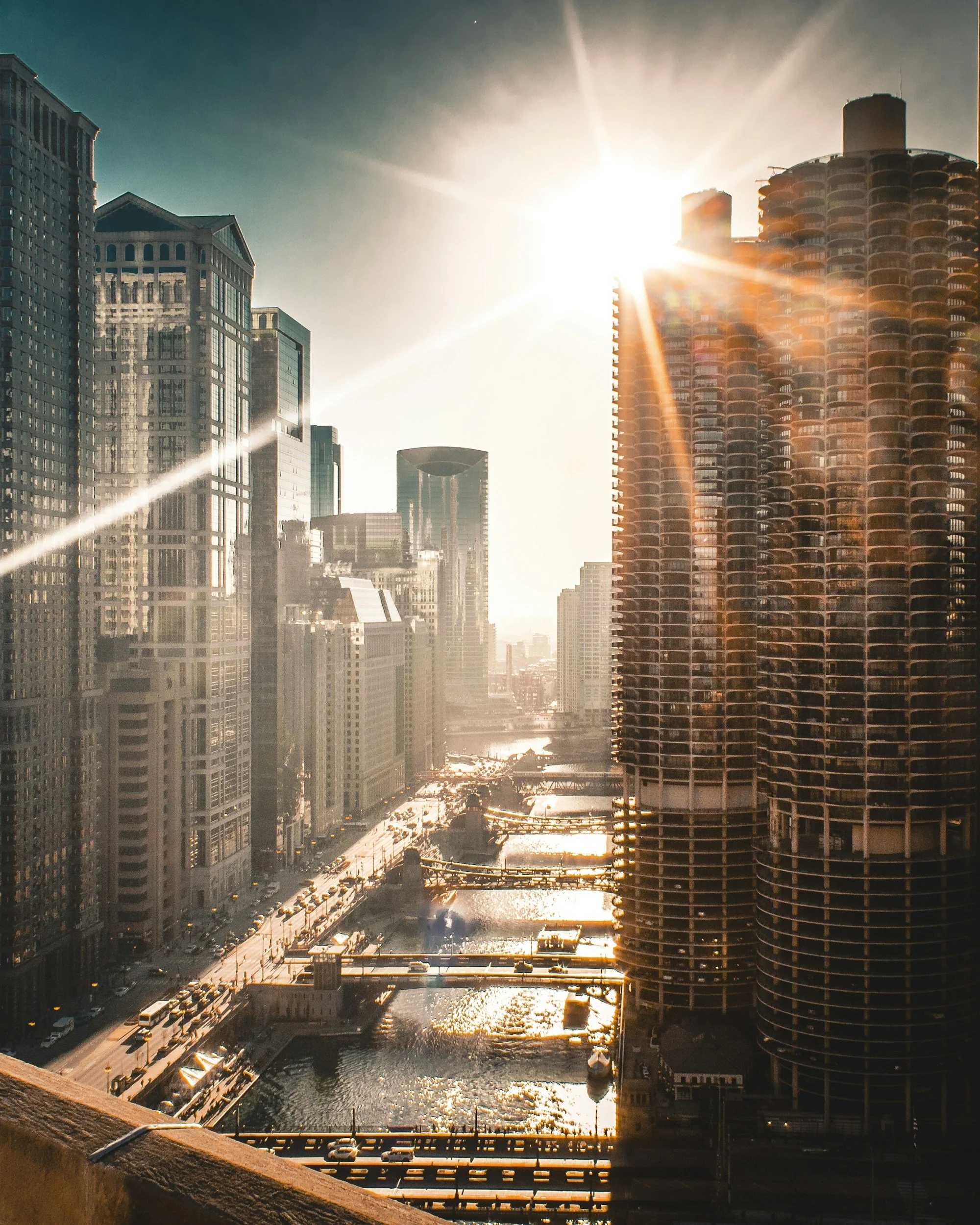 Gambling Addiction in Chicago: When to Seek Professional Help
