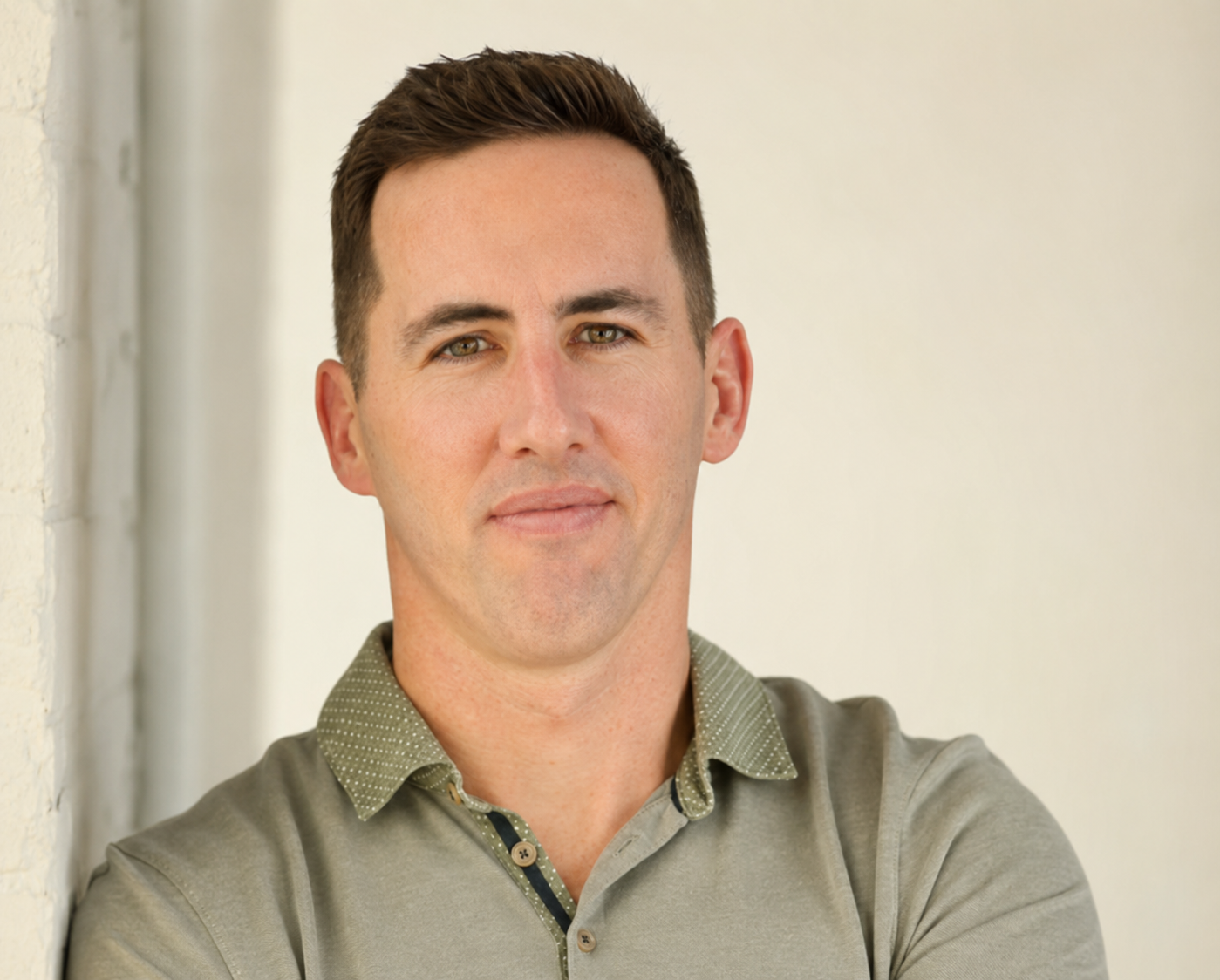 Chris Beerman, LCSW, CADC — gambling addiction therapist at Chicago Addiction Therapy