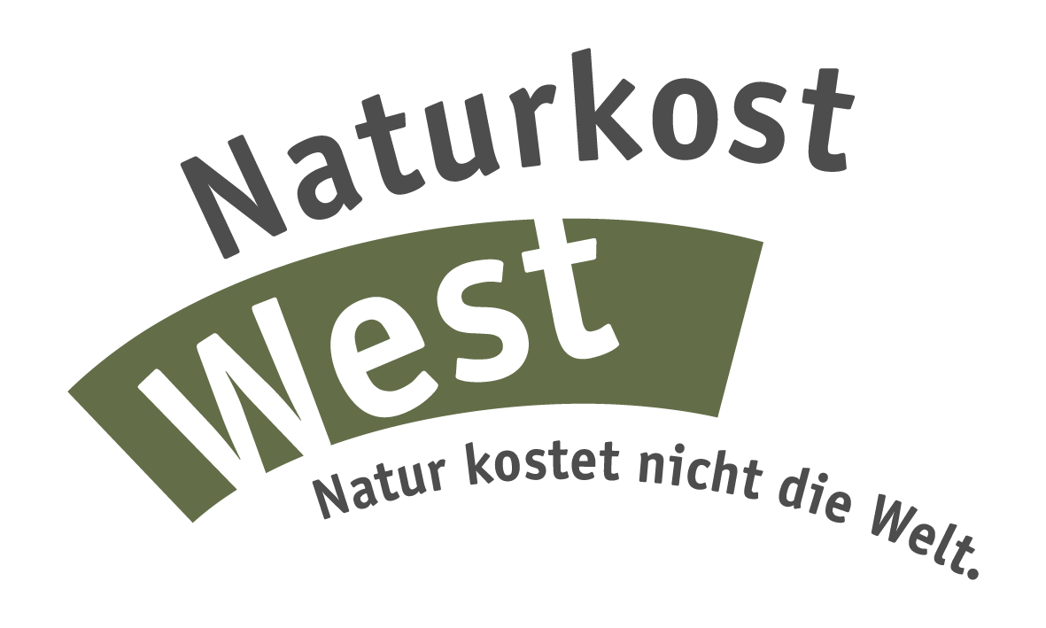 Naturkost West GmbH