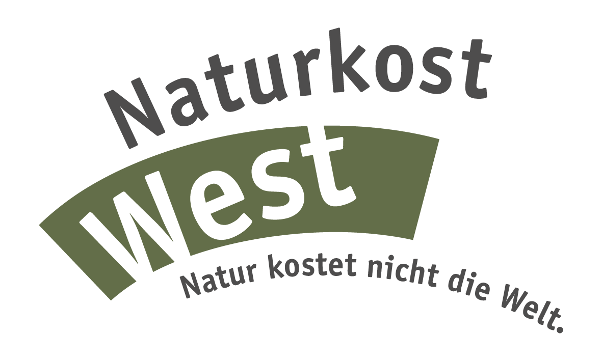 Naturkost West GmbH