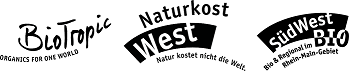 BT NKW SWB LOGO_
schwarz