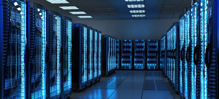 technology1.jpg