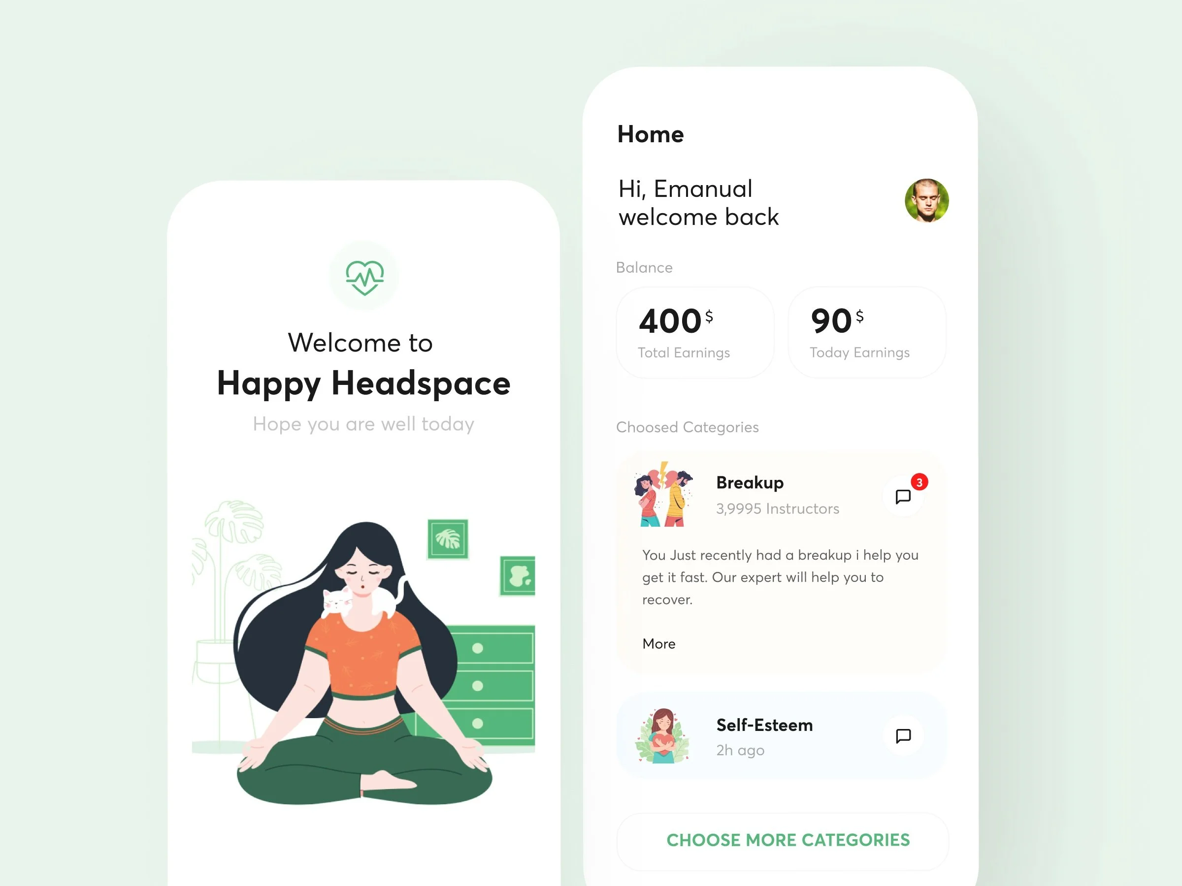 Dribbble shot HD - 1.jpg