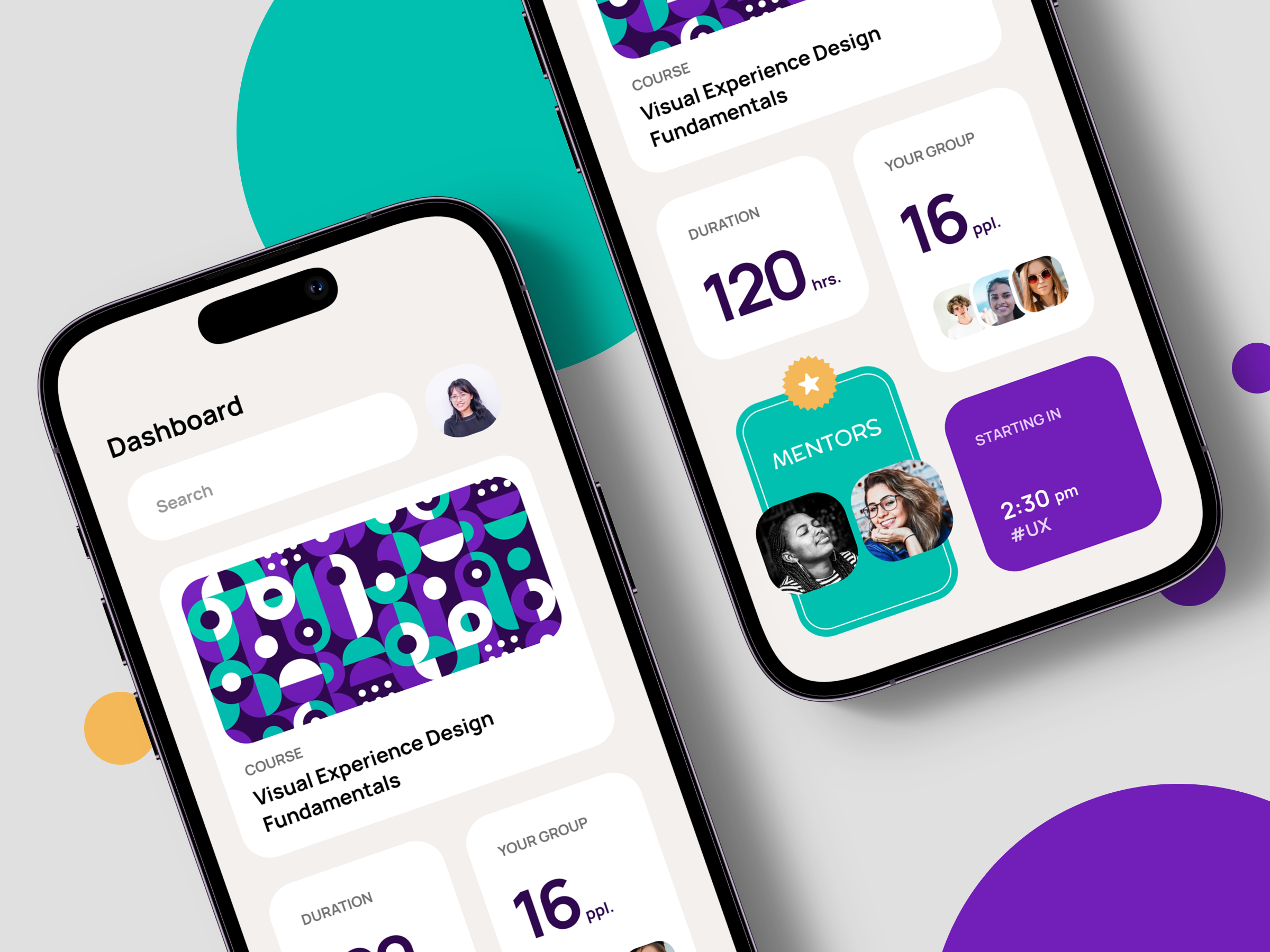 Dribbble shot HD - 2.png