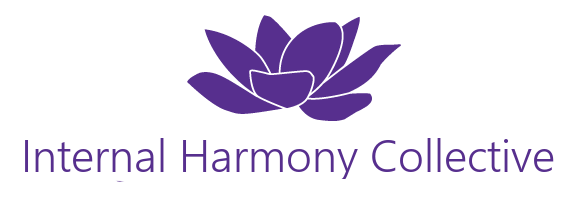 Internal Harmony Collective