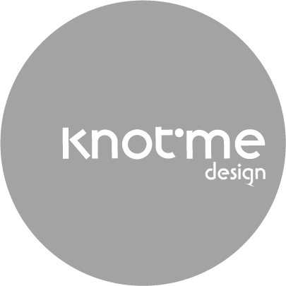 Knot me design