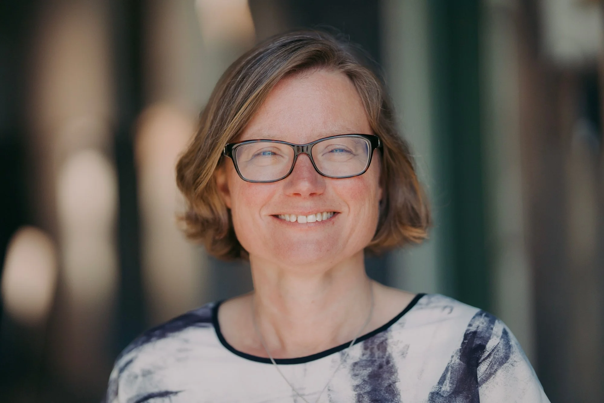 Jette-Bredahl-Jacobsen.jpg