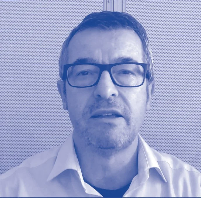 Bilde av Bernd von Kostka