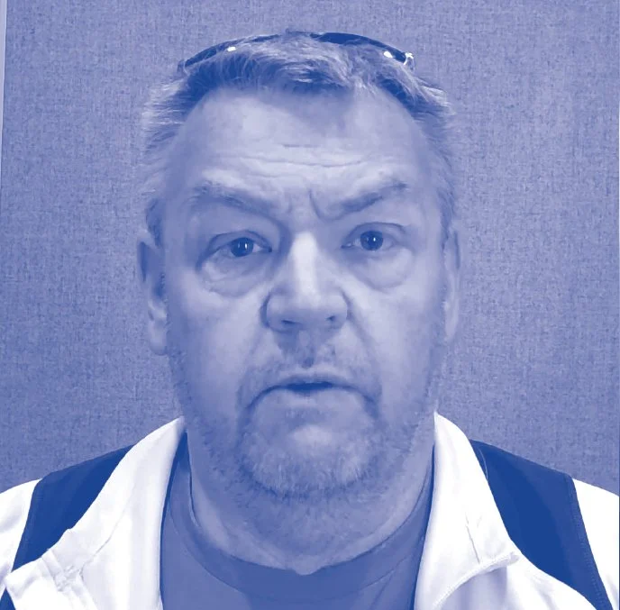 Bilde av Jens Martin