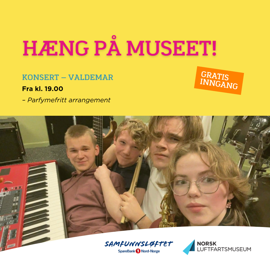 1_1 Feed _ Ads 1 (3).png