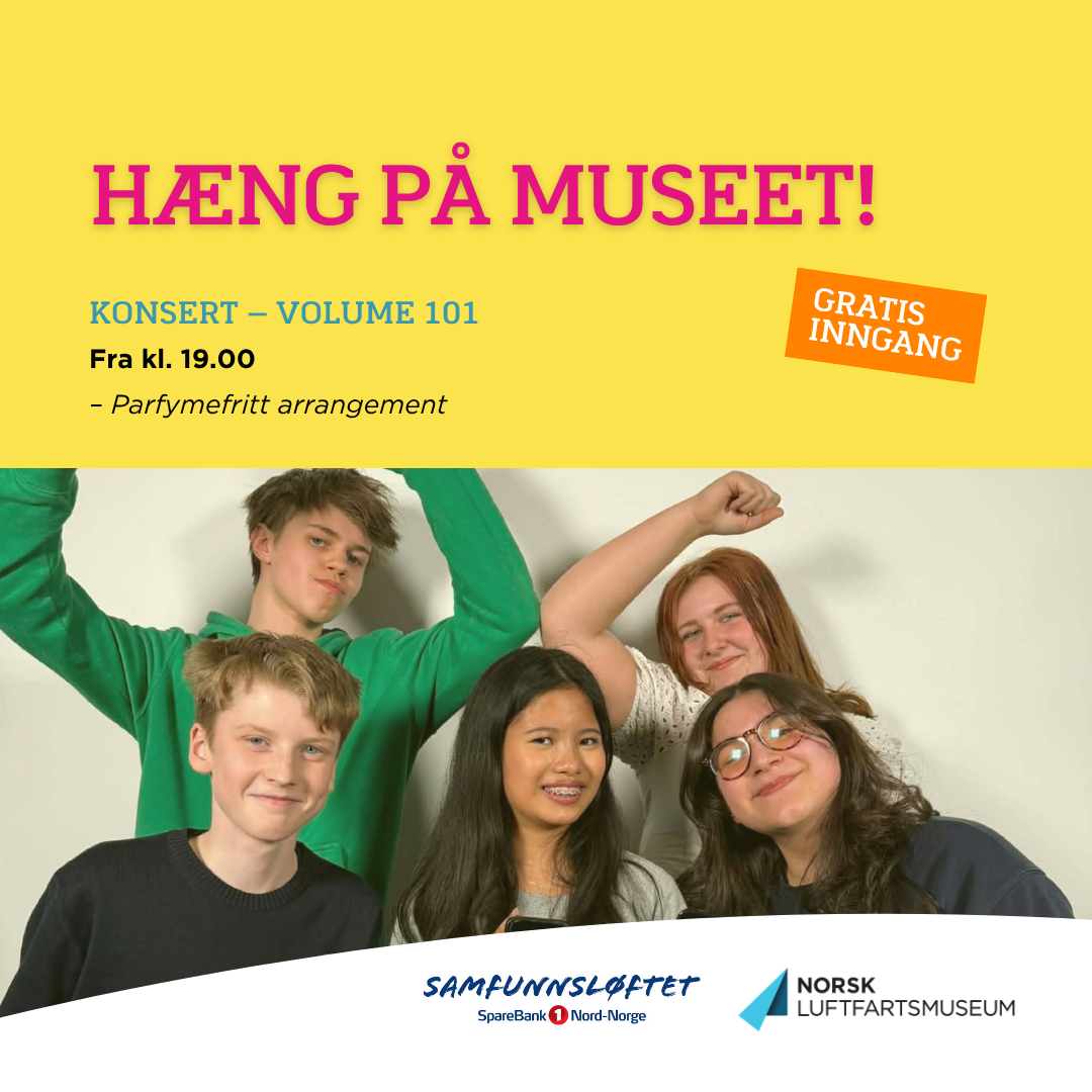 1_1 Feed _ Ads 1 (4).png