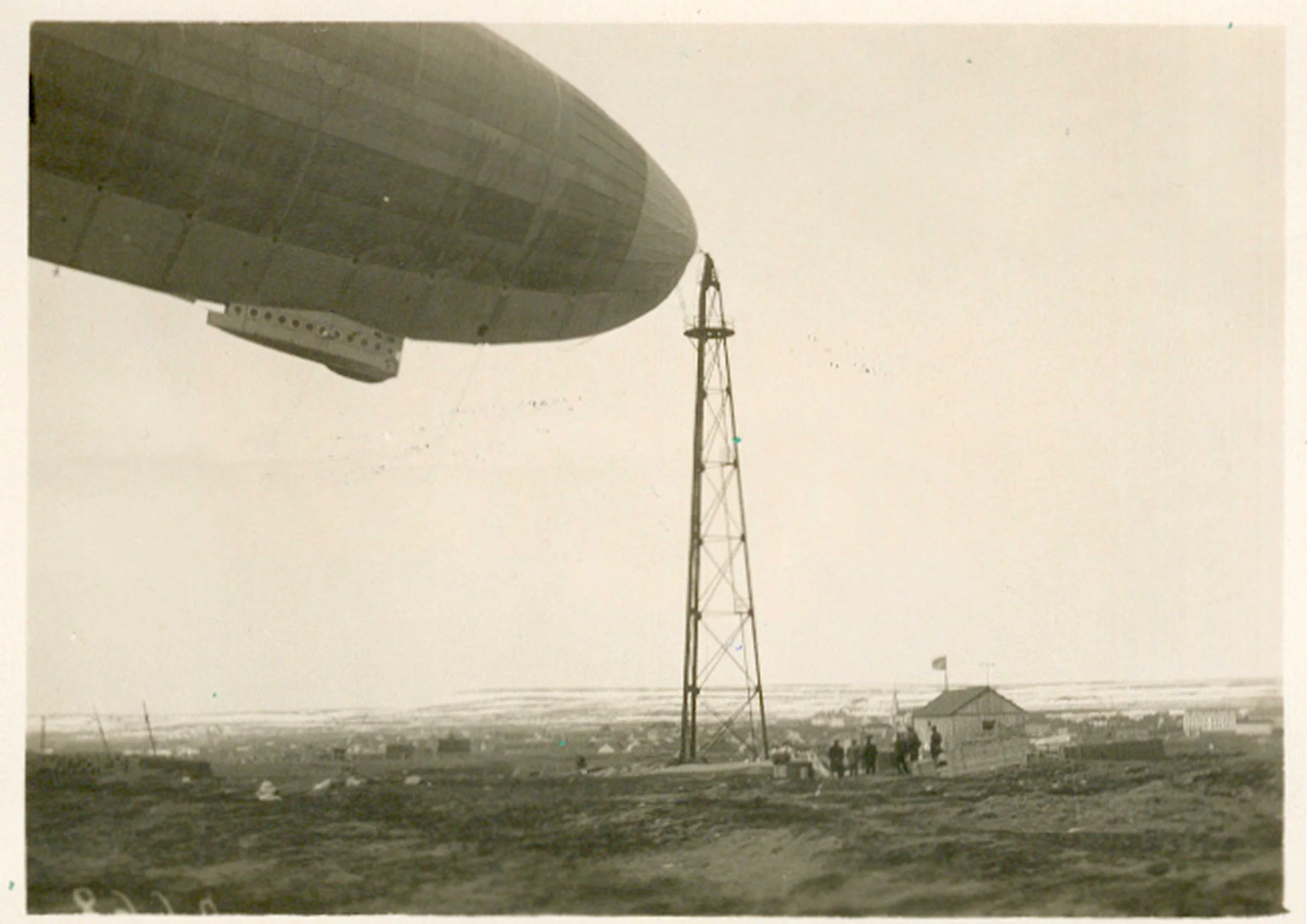 VAM98.001.008 _ vadsø.jpg