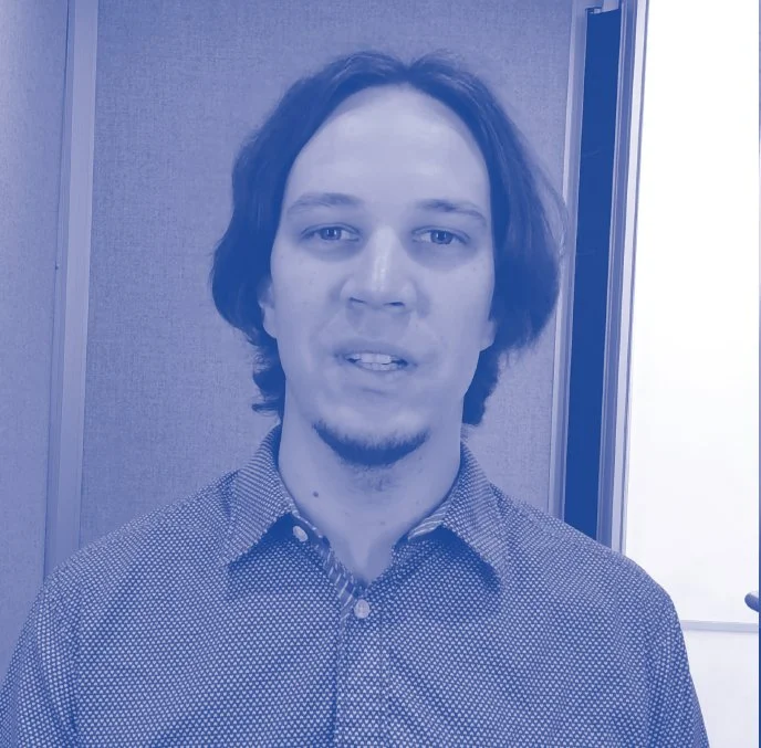 Bilde av Tenno Teidearu