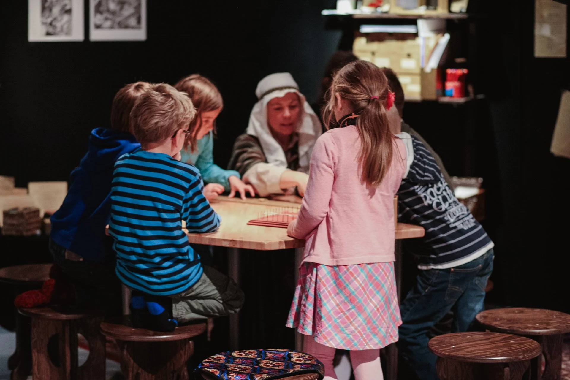 Bagdad 2011 Foto Anders Utgaard (71)_web.jpg