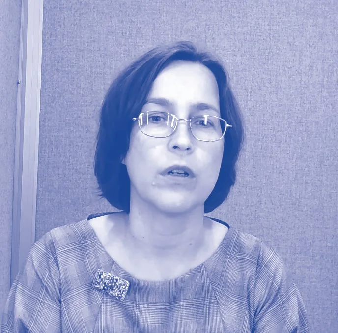 Bilde av Reet Bender