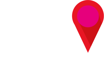 Langeland