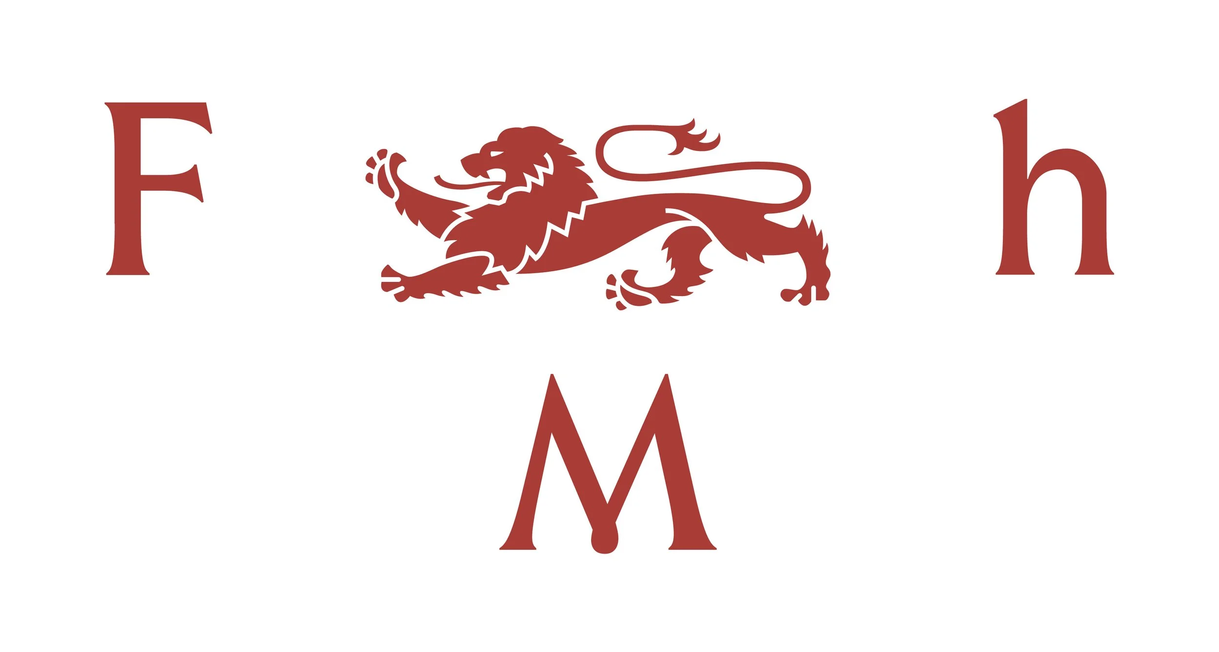 Logo Forsvarsmuseet