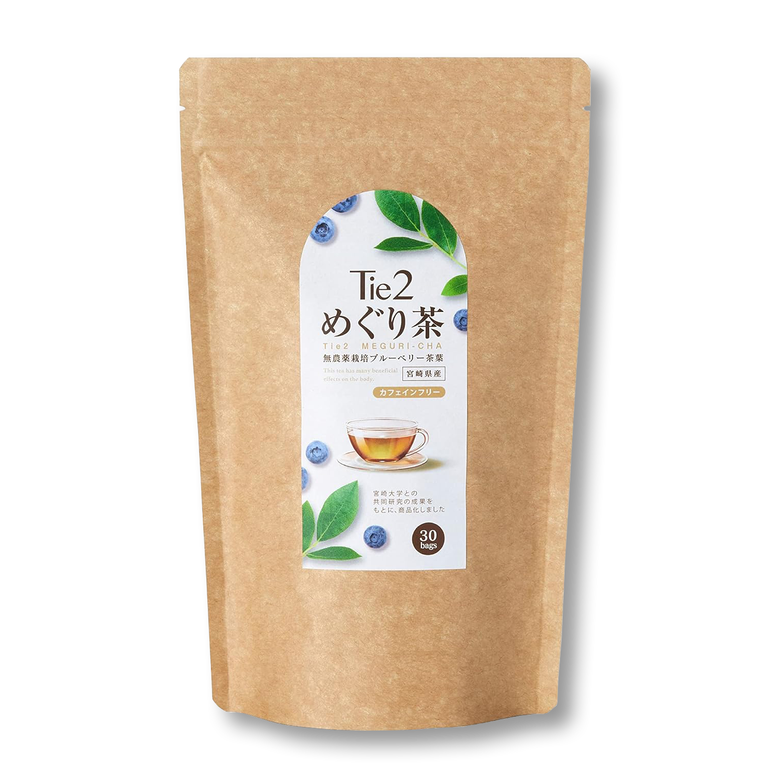 【ryukurisbiyochan】zija デイリーティー DAYLILY ティーボトル＆シェイカーRED/ PROTEIN TAIWAN TEA set