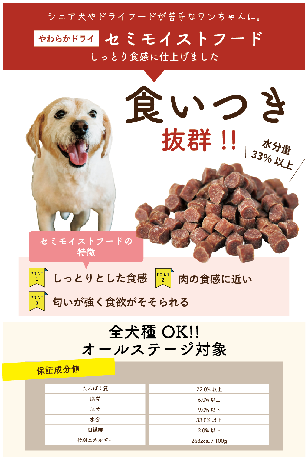 image05.png