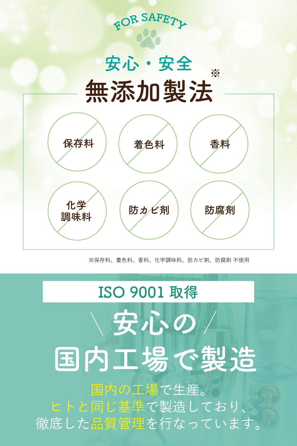 image06.png