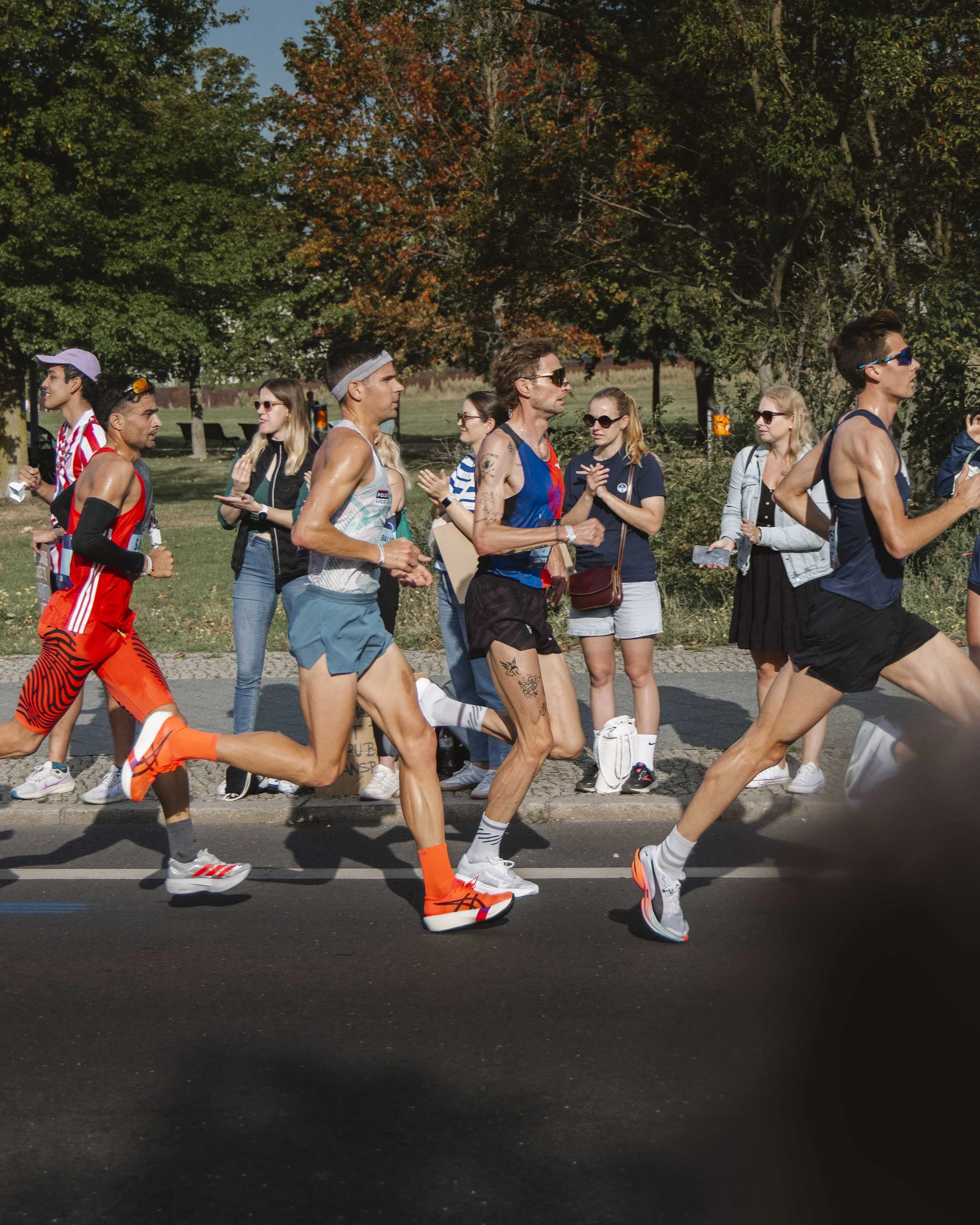 Berlin Marathon_2.jpg