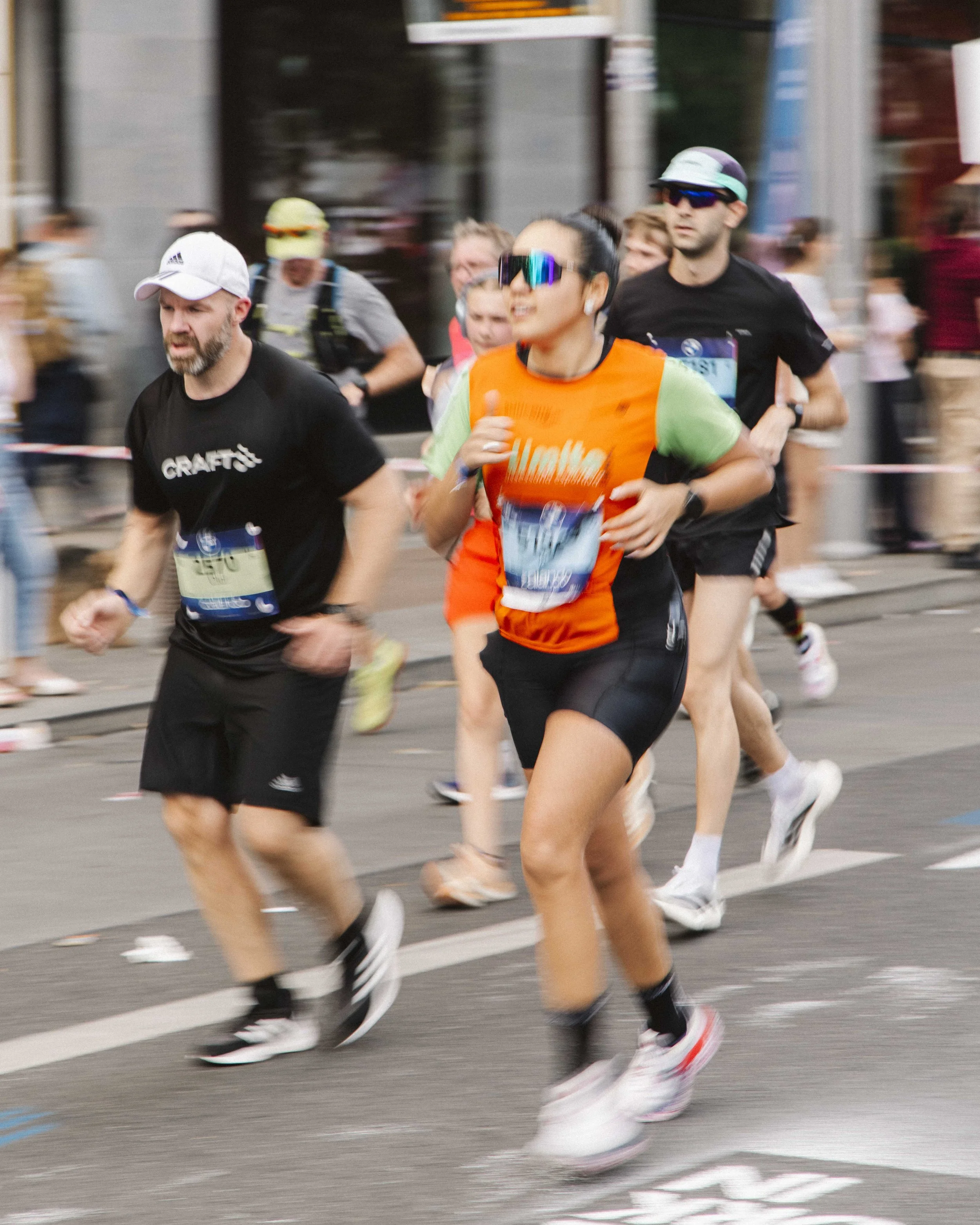 Berlin Marathon_8.jpg