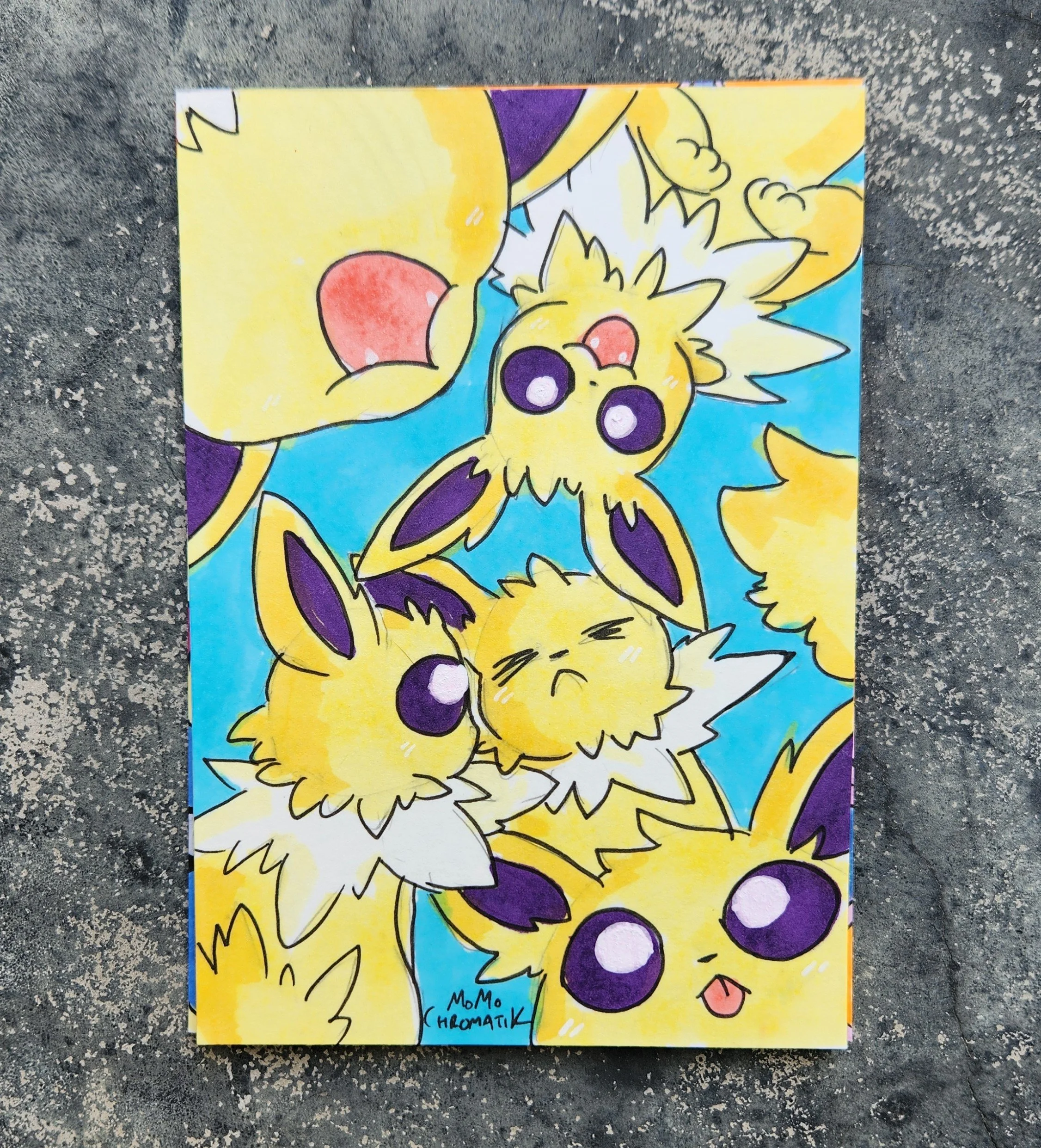 PKMN - Jolteon.jpg