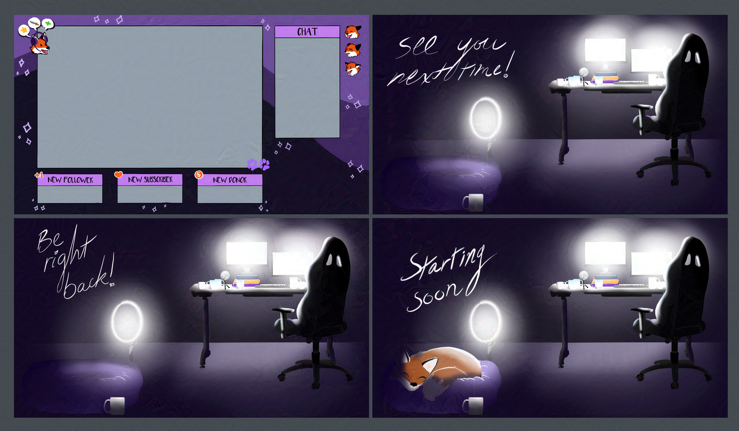 Twitch - Layout-protected-intensity-LOW-V2-nightshade-intensity-LOW-V1.png