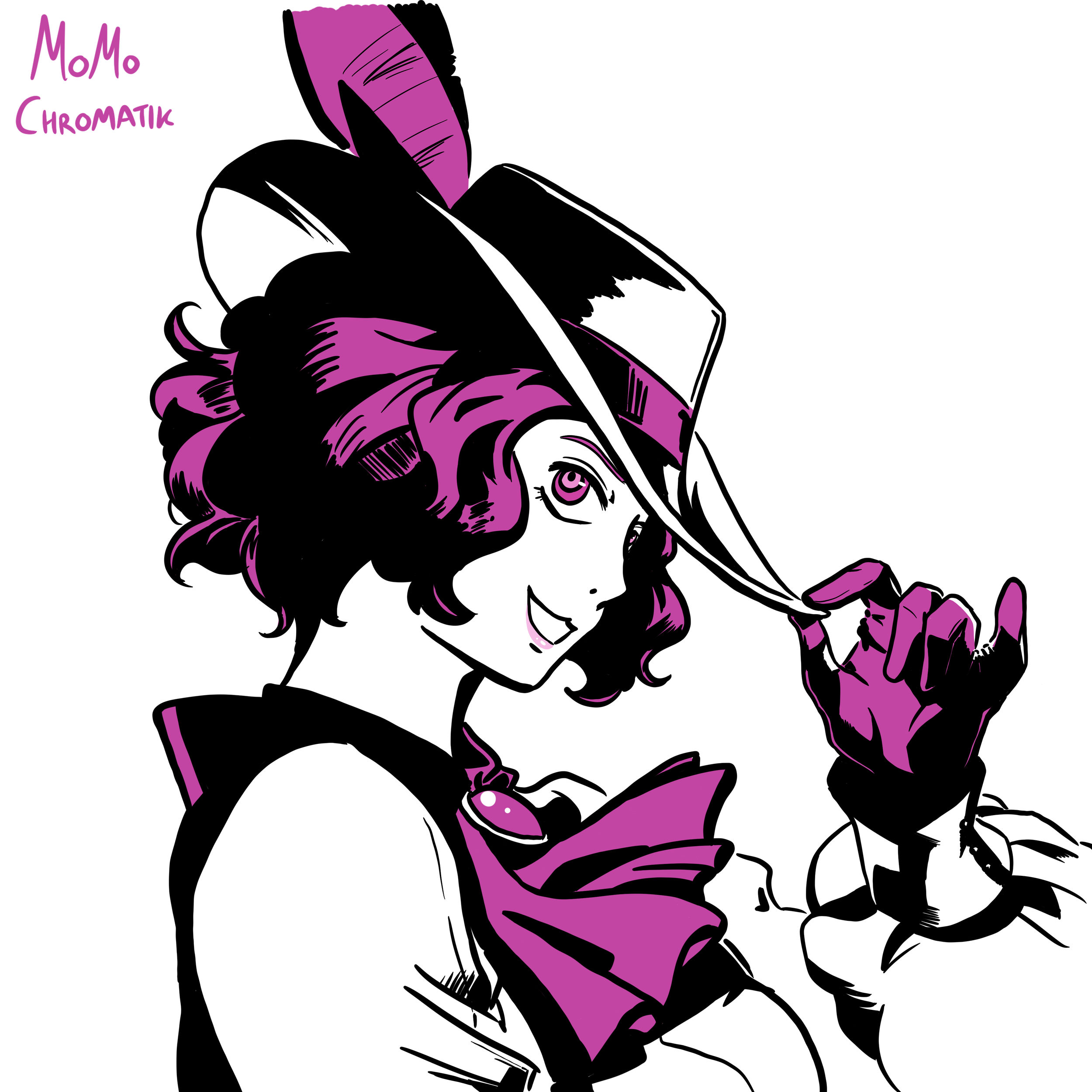 IMG_1066.PNG