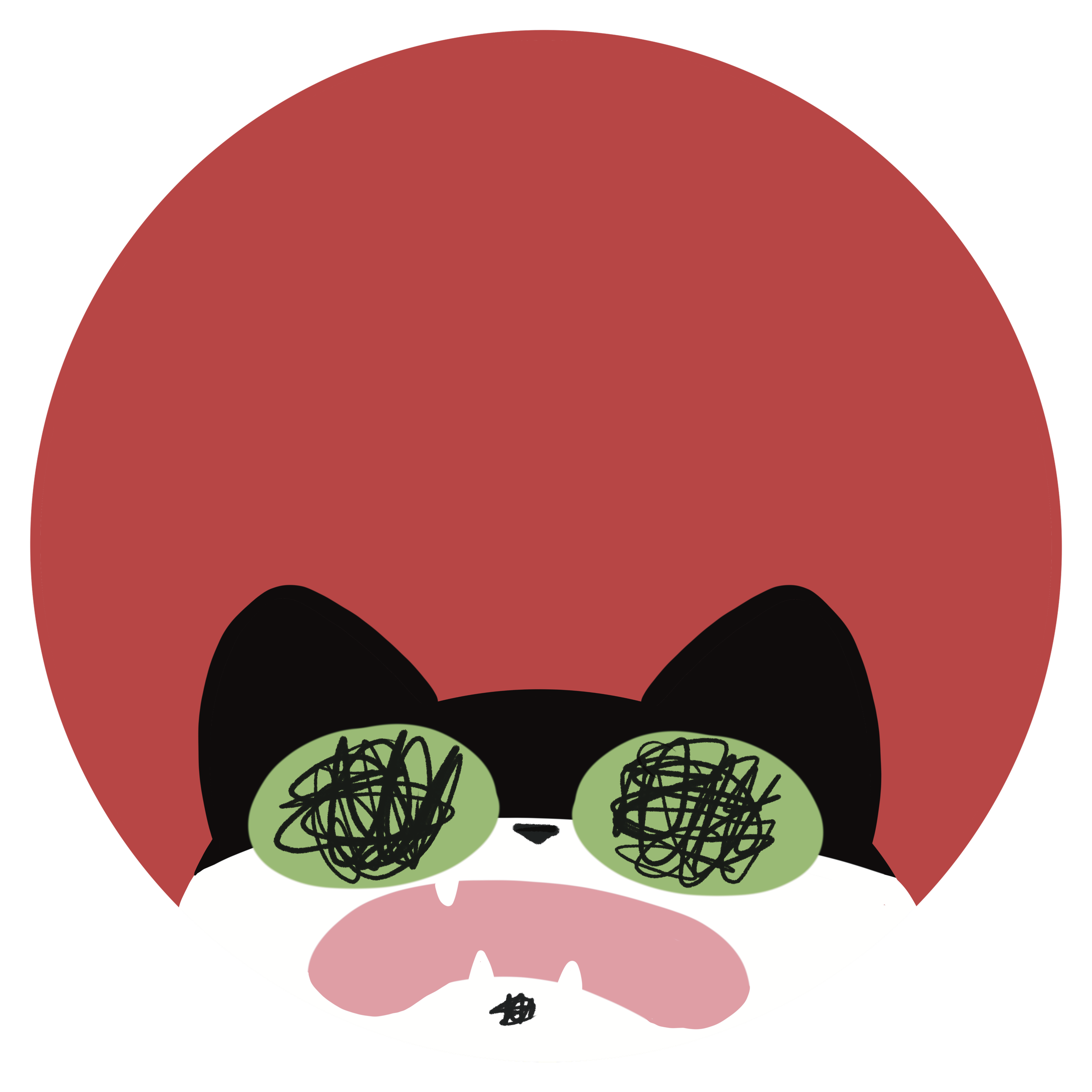 Untitled_Artwork (27).png