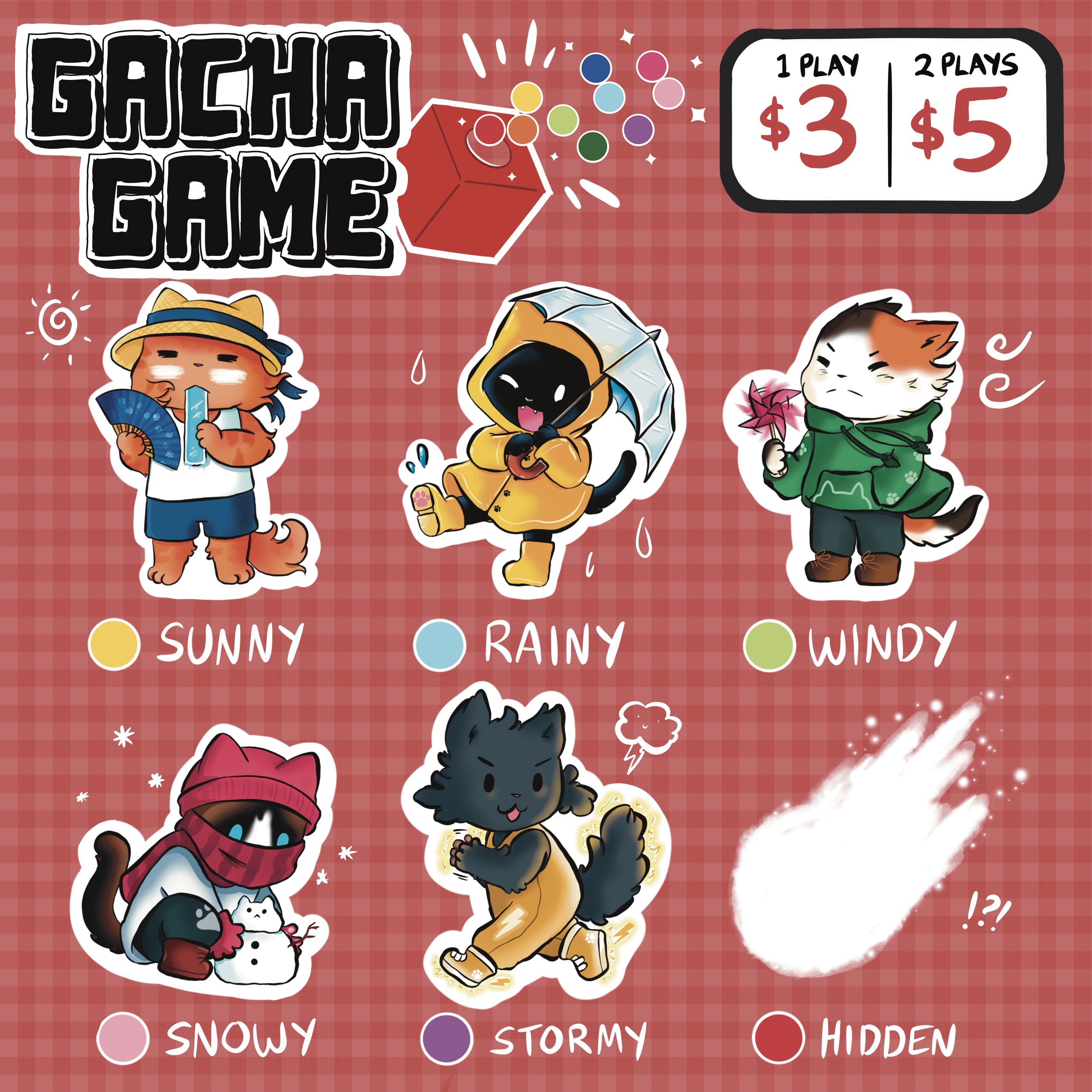 Gacha_Square_Box_Display.jpg