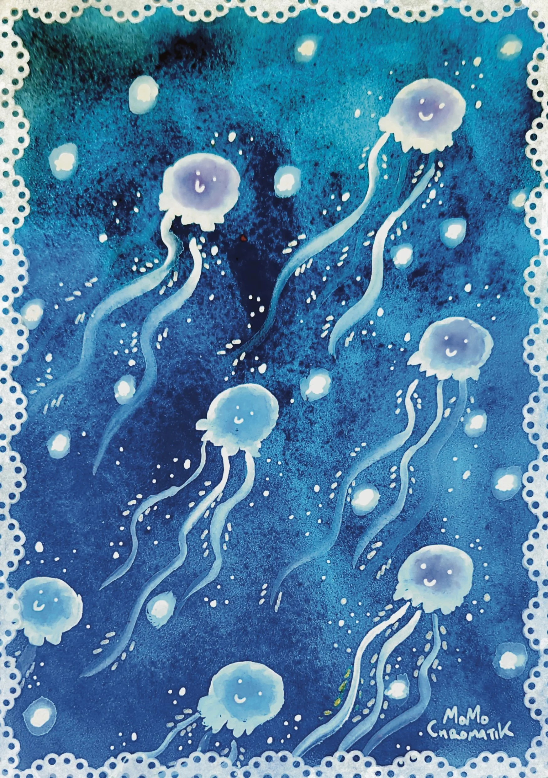 CMYK_Jellies.jpg