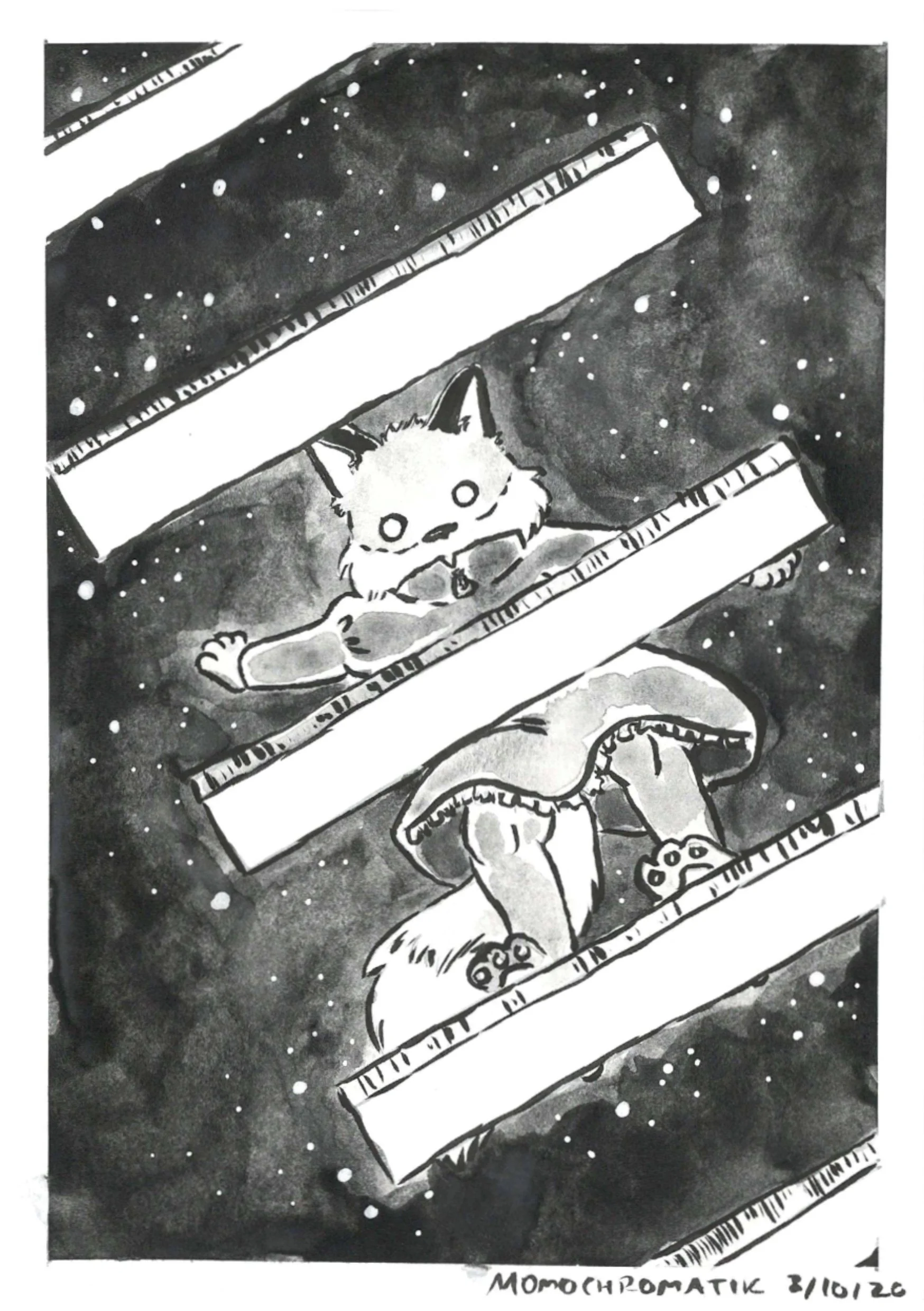 Untitled_Artwork 3(1).jpg