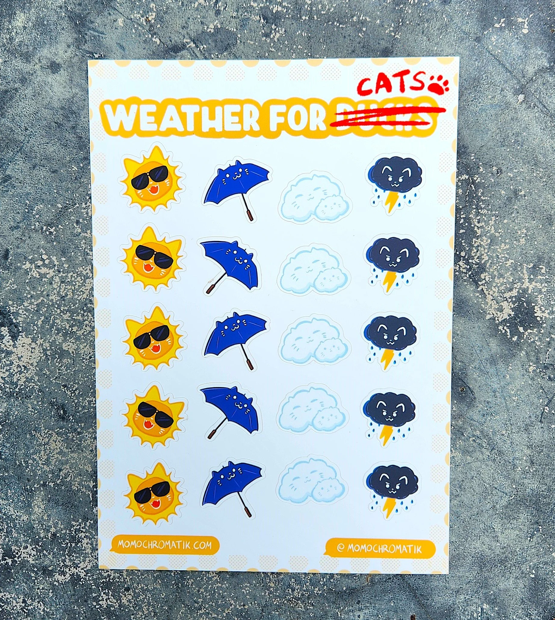 Sticker Sheet - Weather.jpg