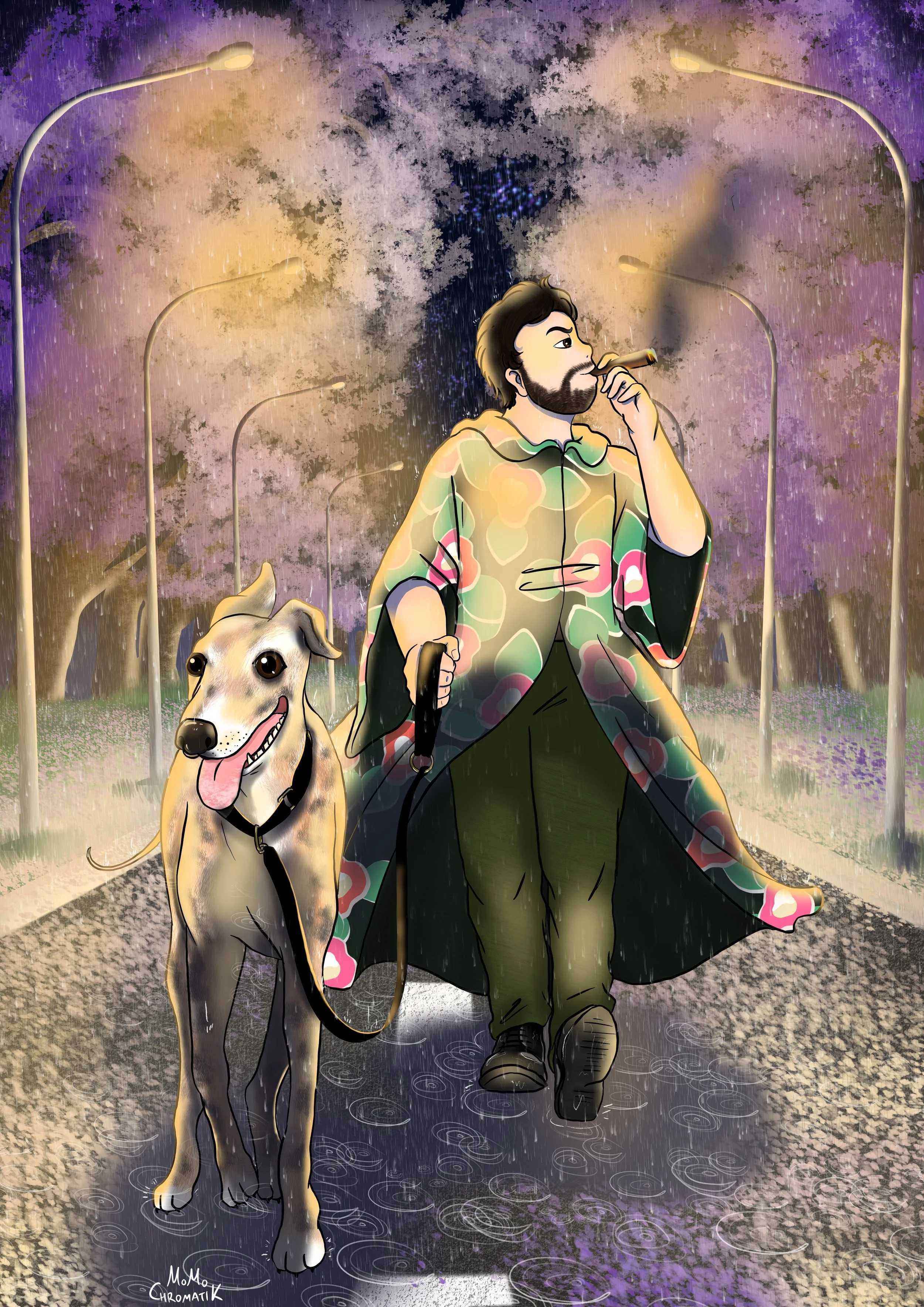 Sophie_Commission_.jpg