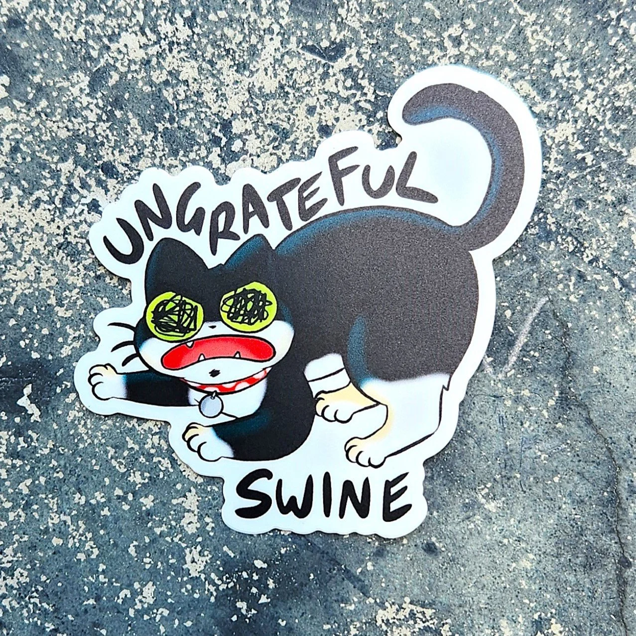 Nuke - Ungrateful.jpg