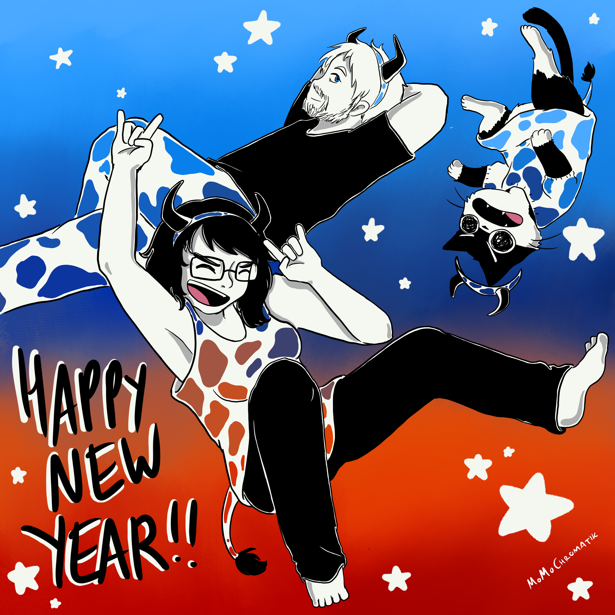 IMG_0545.PNG